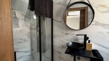 Room | Bathroom