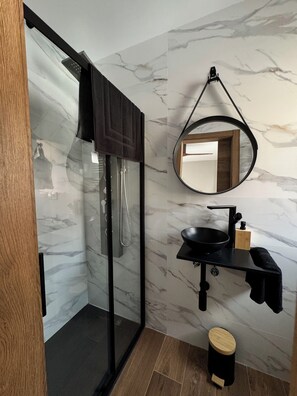 Room | Bathroom