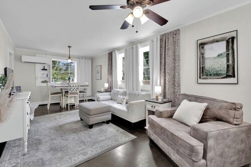 industrial apartment 1