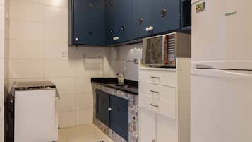 Appartement | 2 chambres