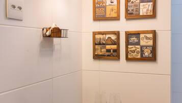 Departamento | 2 habitaciones