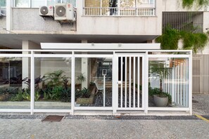 Apartment | 2 bedrooms