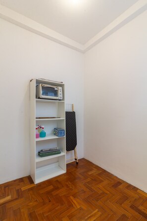 Appartement | 2 chambres
