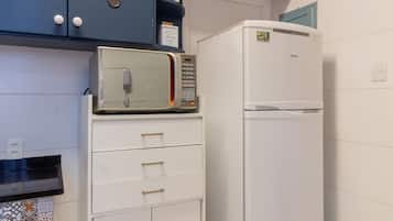 Departamento | 2 habitaciones