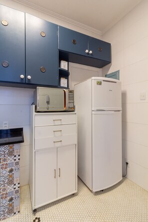 Apartment | 2 bedrooms