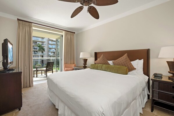 5 bedrooms, iron/ironing board, free WiFi, bed sheets