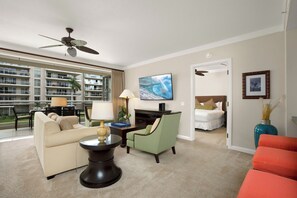 Timeless design and natural light create a serene atmosphere for every moment HKH-247 - Honua Kai | Ocean View 6 BR, Sleeps 18 | Car Incl. w/ 6+ Nights | HKH ML-1628 by KBM (Lahaina)