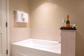 Unclassified image, 4 of 5, button