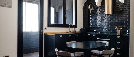 Servei de restauració