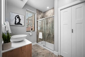 Secadora de cabello y toallas 