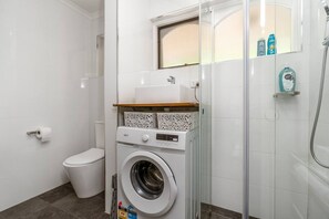 مجففات شعر، مناشف