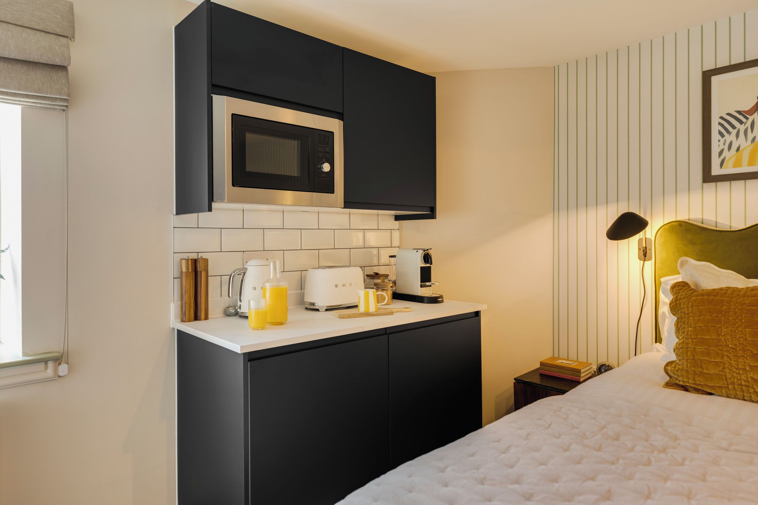 ครัวส่วนตัว