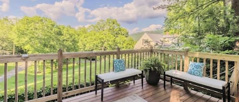 Terrain de lâhĂ©bergement