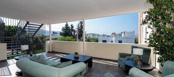 PORTO SOL HOTEL BODRUM 