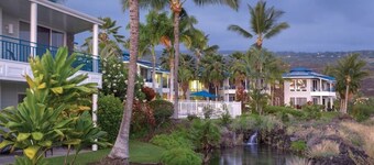 1BR Suite at Mauna Loa Resort in Kailua-Kona for 2025 Ironman World Championship