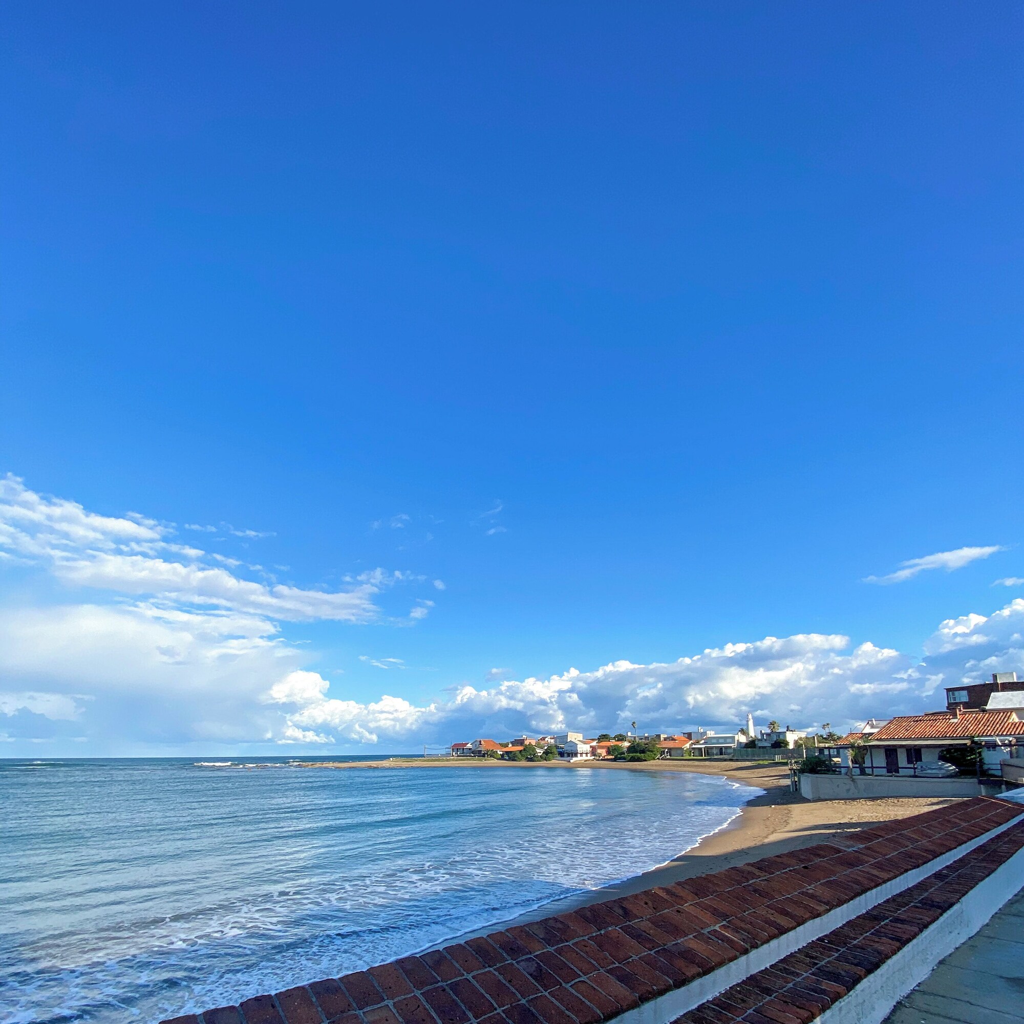 فنادق بتصنيف نجوم (2)