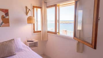 Departamento Premium | Wifi gratis y ropa de cama