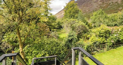 Buckbarrow