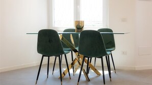 Unclassified image, 4 of 35, button - Vatican Secret Apartment (Rome)