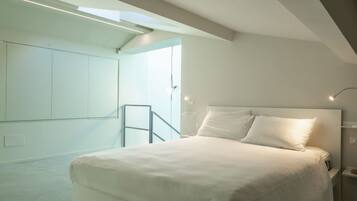 Ferro/asse da stiro, culla da viaggio