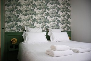 مكتب وواي فاي مجانًا