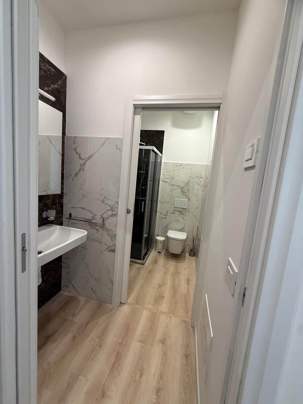 ヘアドライヤー