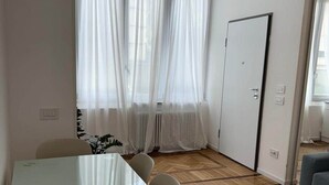 Innvendig