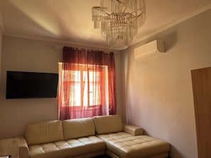 Habitación doble | Wifi gratis