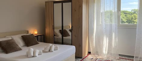 واي فاي مجانًا