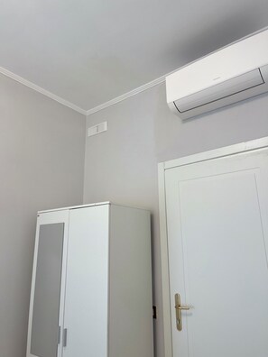 Enkeltrom – comfort | Wi-fi (inkludert)