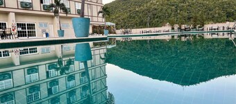 Modern Loft Granja Brasil. Heart of Itaipava