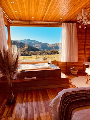 1 bedroom, Internet, bed sheets