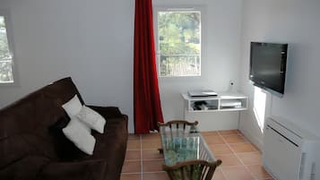 Fernseher