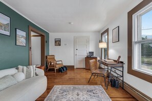 Älytelevisio, kirjoja