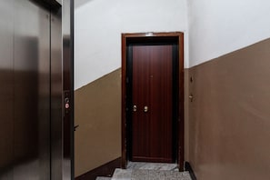 Departamento | 3 habitaciones