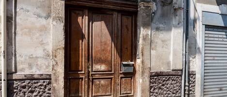 Apartment | 3 bedrooms