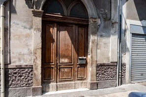 公寓 | 3 多间卧室