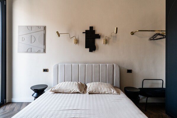 Departamento | 3 habitaciones 