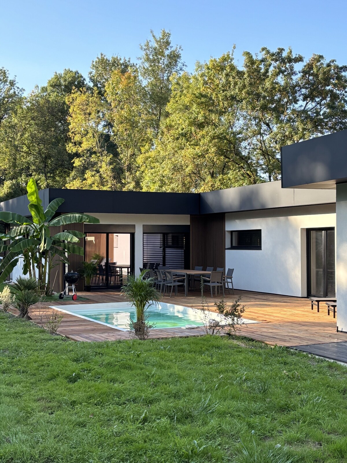 Image de profil de lâhĂŽte