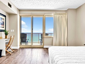 Condo, Multiple Beds (Hidden Dunes 704) | 3 bedrooms