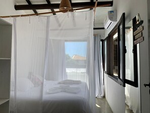 House, Smoking | 3 bedrooms