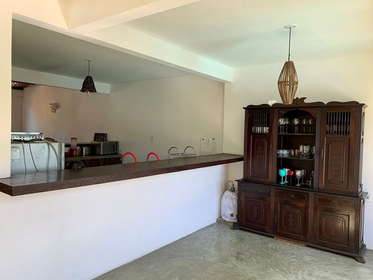 House, Smoking | 3 bedrooms