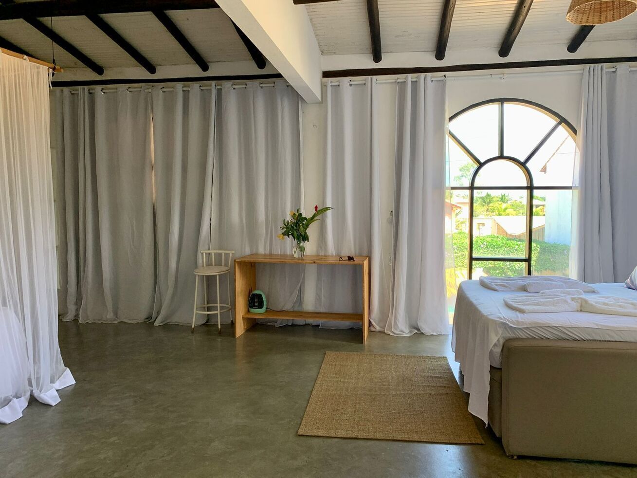 Huis, roken | 3 slaapkamers