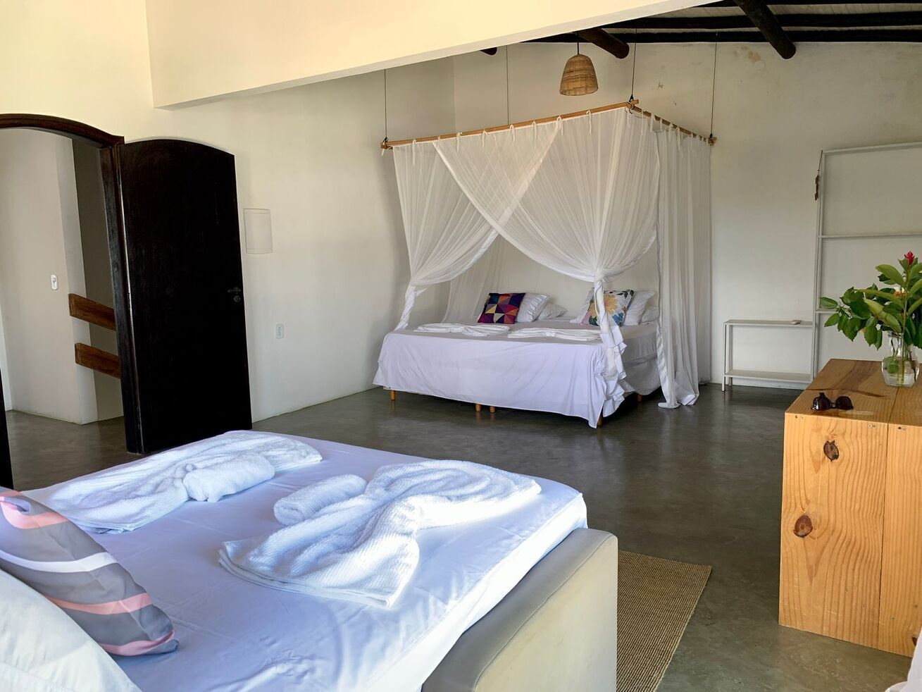 House, Smoking | 3 bedrooms