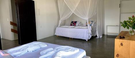 House, Smoking | 3 bedrooms