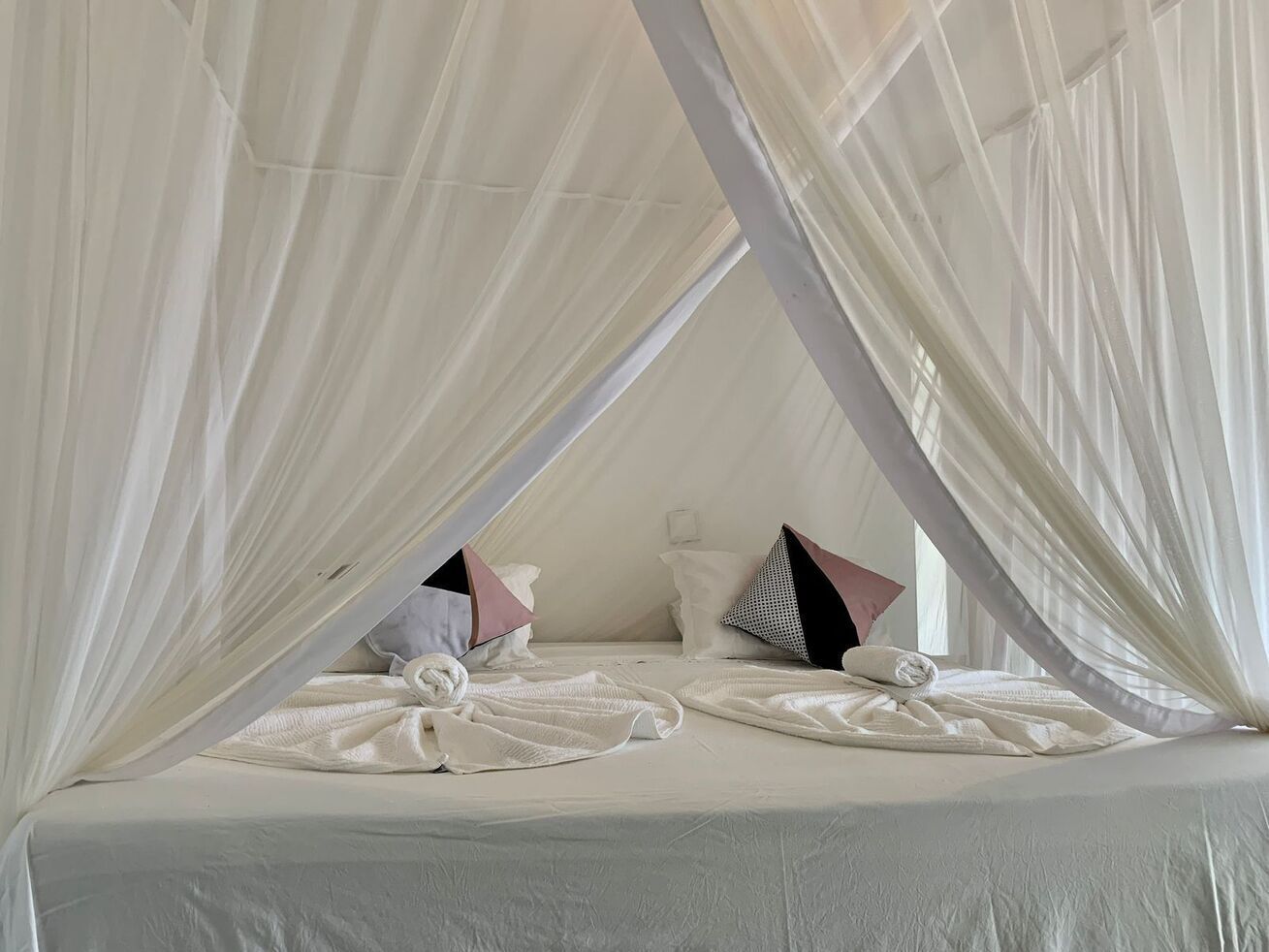 Casa, para fumantes | 3 quartos