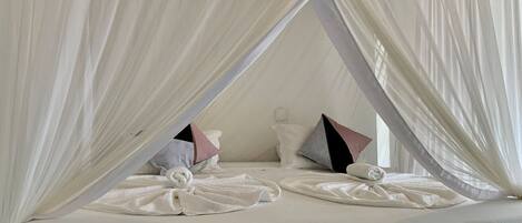 House, Smoking | 3 bedrooms