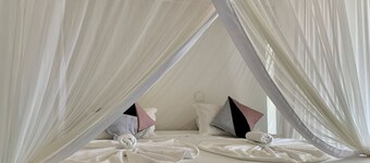 Casa c Piscina em Condom nio na Praia do Espelho