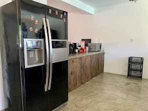 House, Smoking | 3 bedrooms