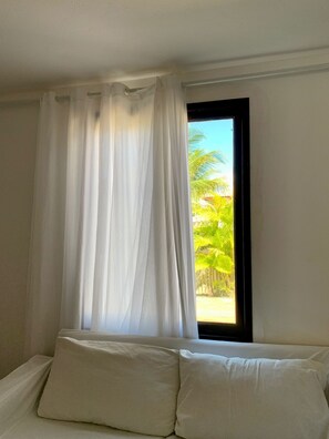 House, Smoking | 3 bedrooms